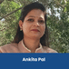 Chameli Devi Group of Institutes, HOD: Ankita Pal Interview